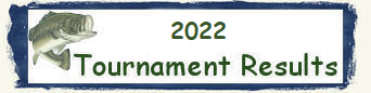 Click here to view 2022 Tournament Results.